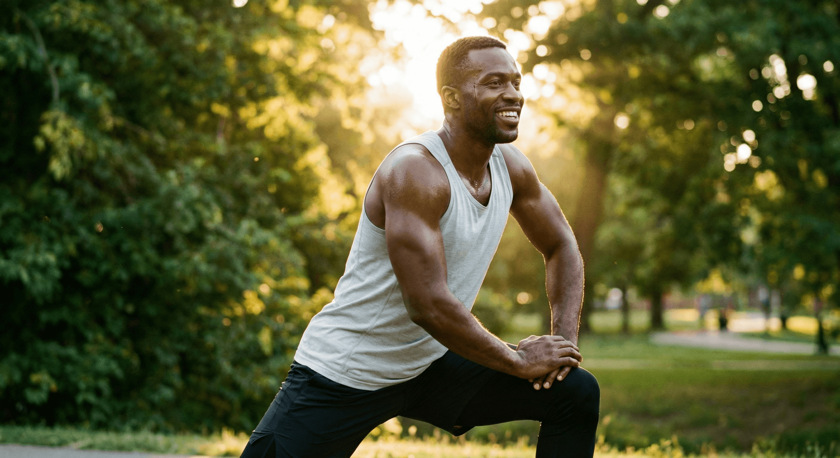 Cellular Health