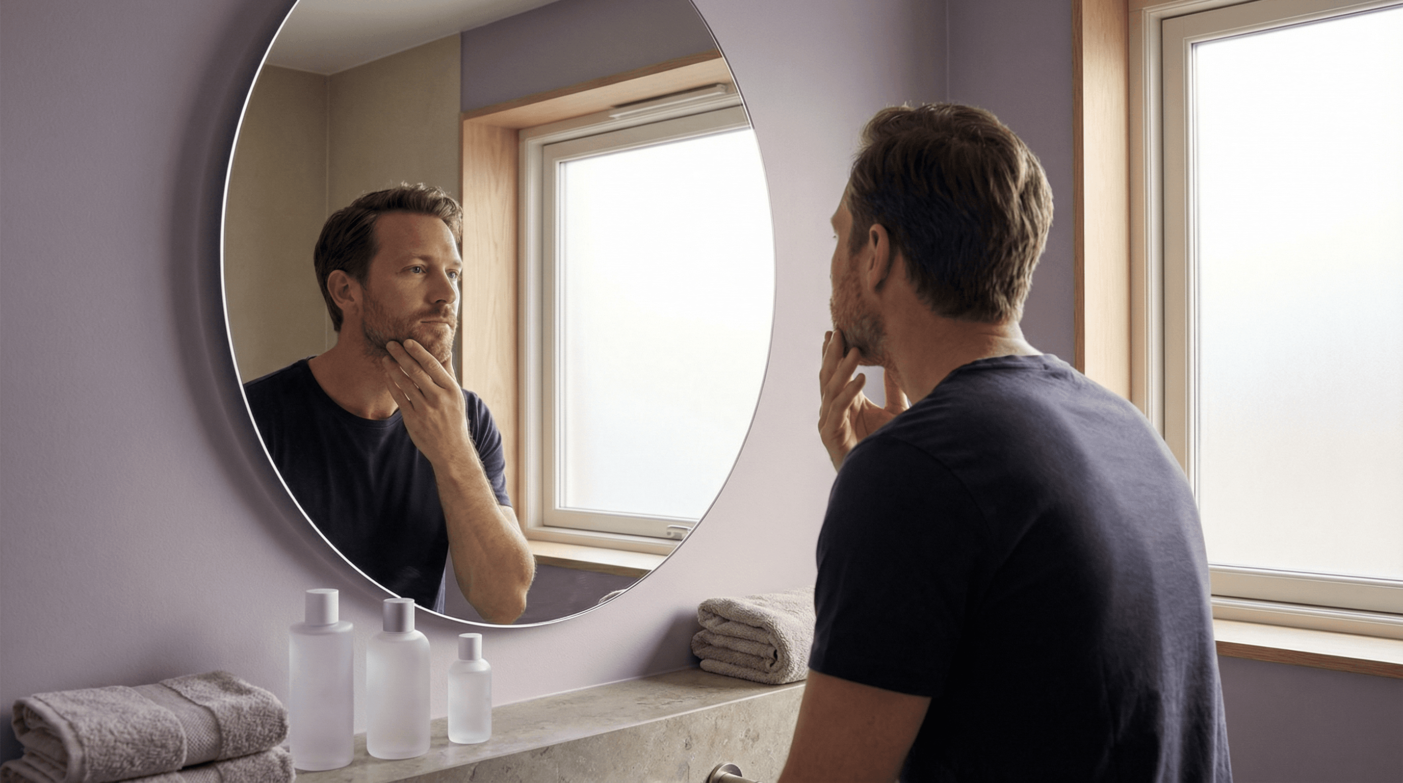 Prescription Skin Care